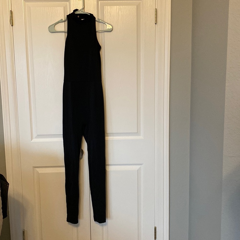 Women’s solo costume